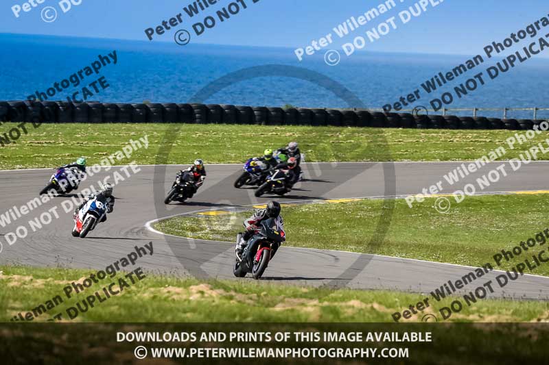 anglesey no limits trackday;anglesey photographs;anglesey trackday photographs;enduro digital images;event digital images;eventdigitalimages;no limits trackdays;peter wileman photography;racing digital images;trac mon;trackday digital images;trackday photos;ty croes